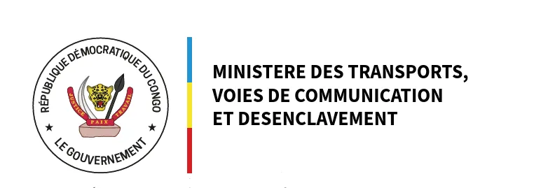 Ministère des Transports, Voies de Communication et Désenclavement